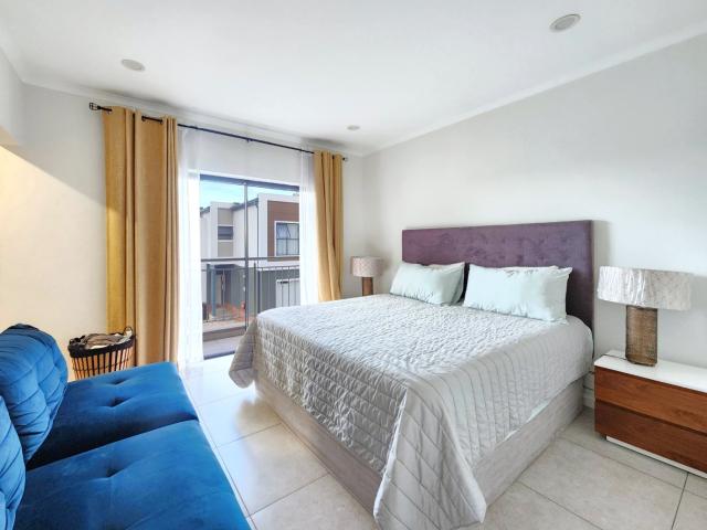 Townhouse for sale in Alexandra, Gauteng