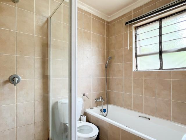 Townhouse for sale in Alexandra, Gauteng