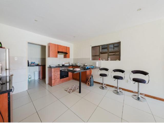 Townhouse for sale in Ekurhuleni, Gauteng