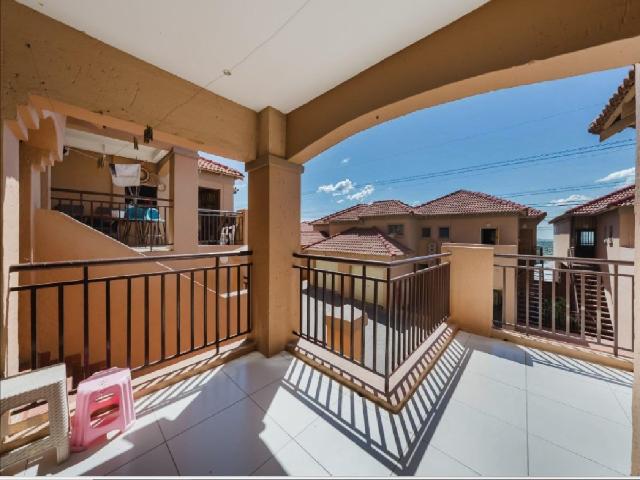 Townhouse for sale in Ekurhuleni, Gauteng