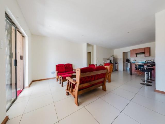 Townhouse for sale in Ekurhuleni, Gauteng