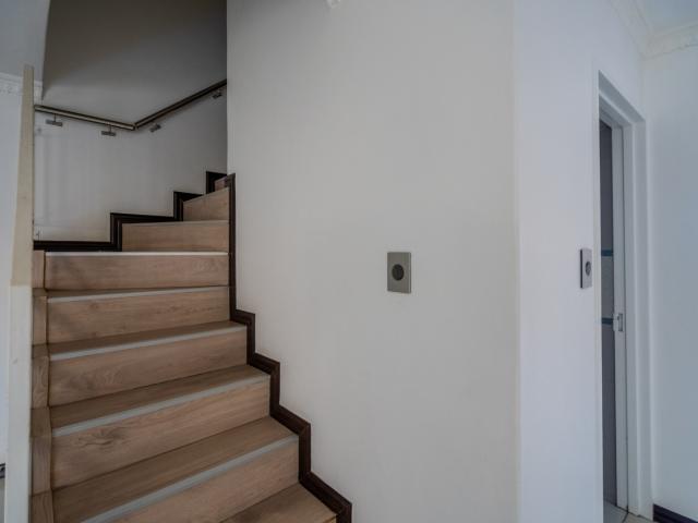 Townhouse for sale in Seaview, Kwazulu-natal