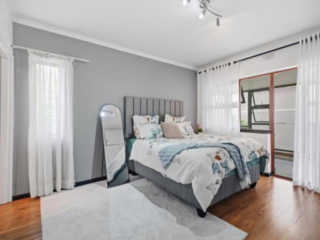 Townhouse for sale in Table View, Western Cape