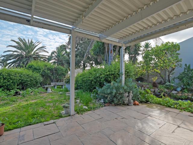 Townhouse for sale in Western Cape