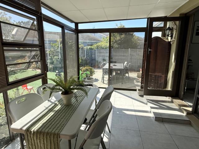 Townhouse for sale in Western Cape