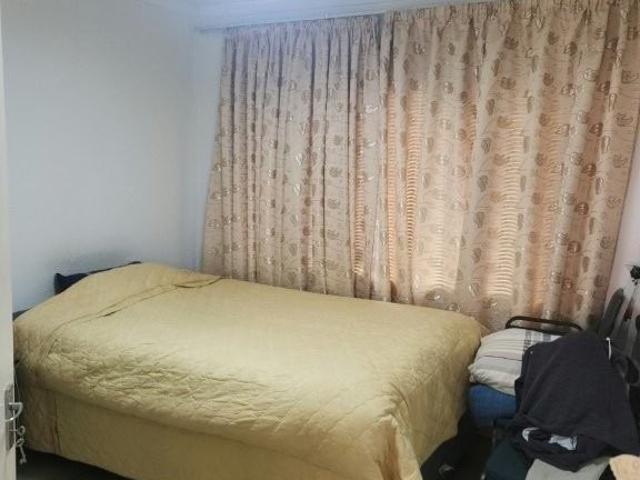 Townhouse for sale in Ekurhuleni, Gauteng