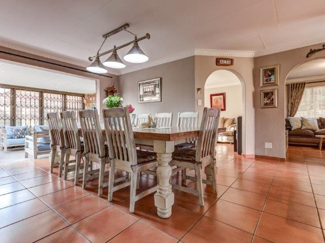 Townhouse for sale in Ekurhuleni, Gauteng
