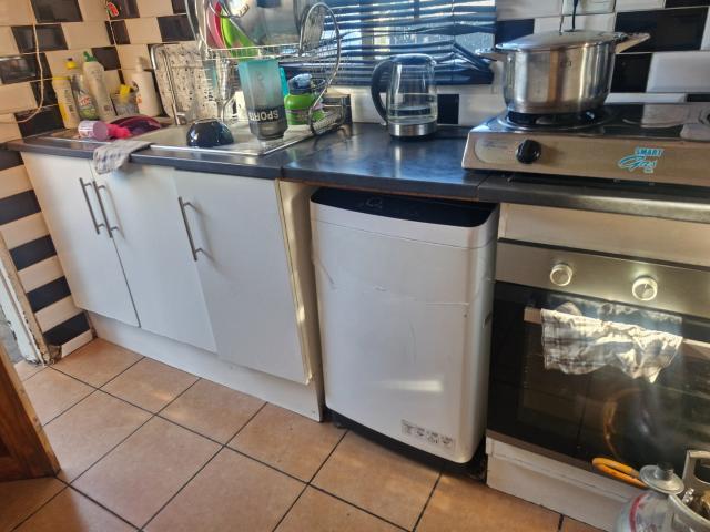 Townhouse for sale in Ekurhuleni, Gauteng