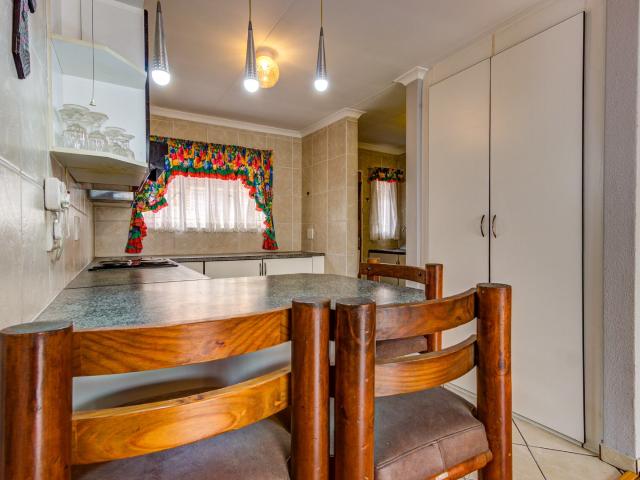 Townhouse for sale in Ekurhuleni, Gauteng