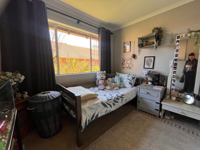 Townhouse for sale in Ekurhuleni, Gauteng