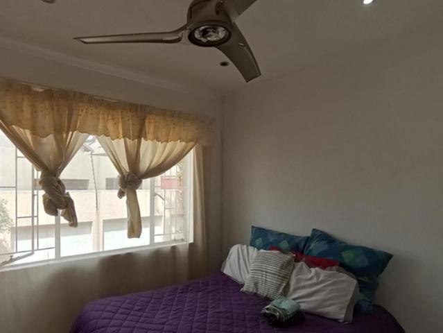 Townhouse for sale in Ekurhuleni, Gauteng