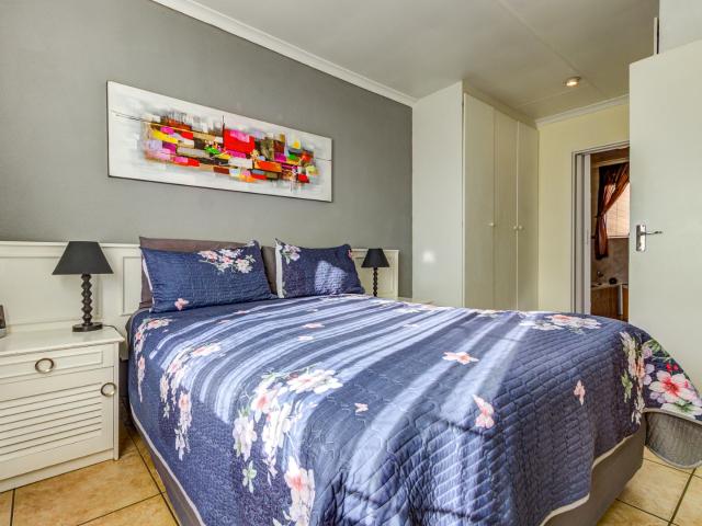 Townhouse for sale in Ekurhuleni, Gauteng