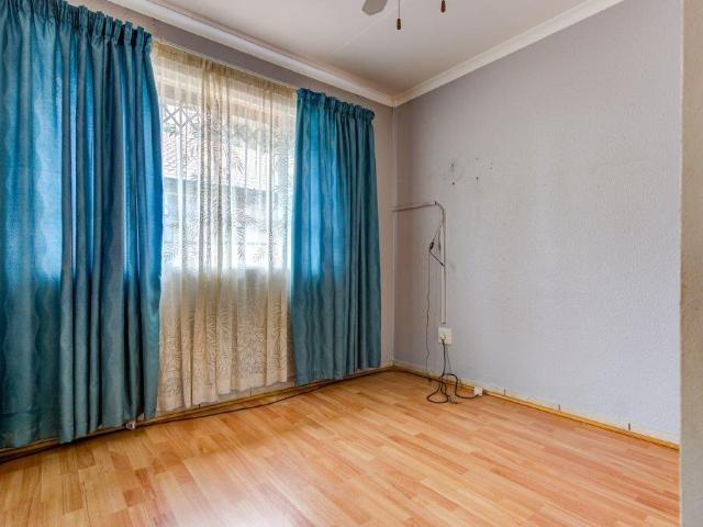 Townhouse for sale in Ekurhuleni, Gauteng