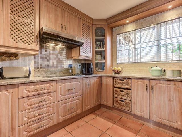 Townhouse for sale in Ekurhuleni, Gauteng