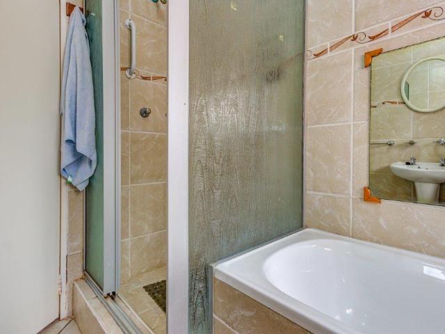 Townhouse for sale in Ekurhuleni, Gauteng