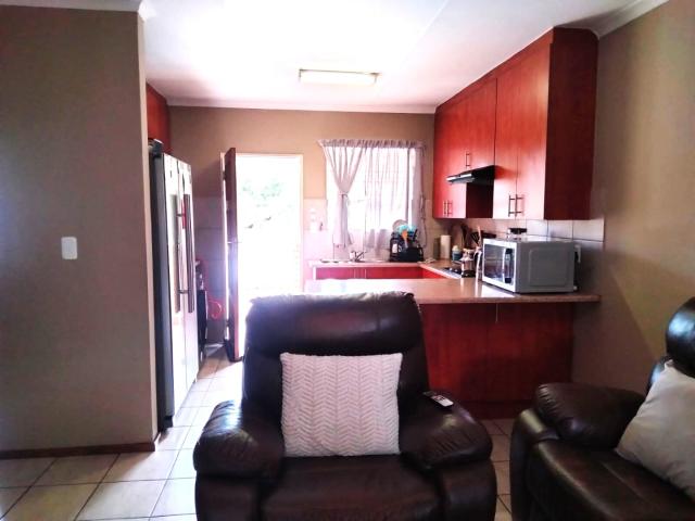 Townhouse for sale in Ekurhuleni, Gauteng