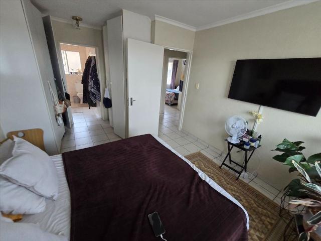 Townhouse for sale in Ekurhuleni, Gauteng