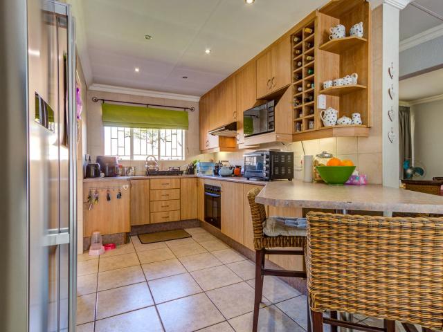 Townhouse for sale in Ekurhuleni, Gauteng