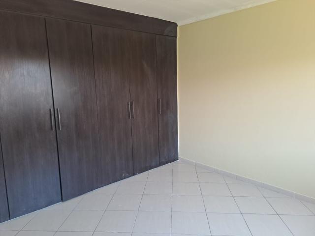 Townhouse for sale in Olievenhoutbos, Gauteng