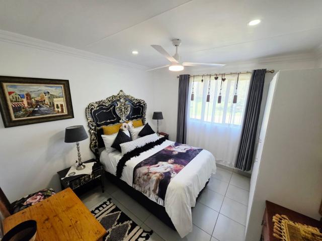Townhouse for sale in Hartbeespoort Dam Nature Reserve, North West