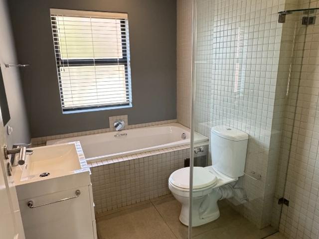 Townhouse for sale in Gauteng