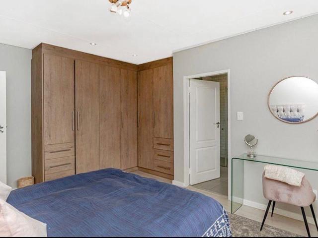 Townhouse for sale in Gauteng