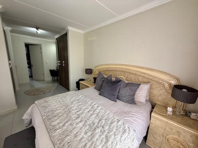 Townhouse for sale in Gauteng