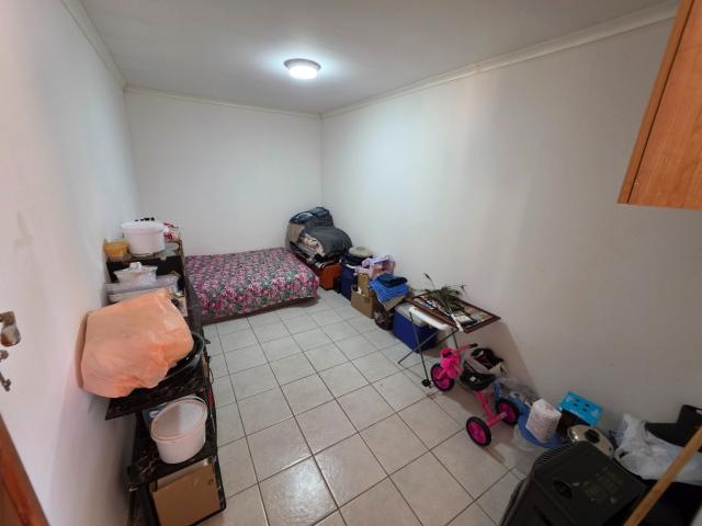 Townhouse for sale in The Reeds, Gauteng