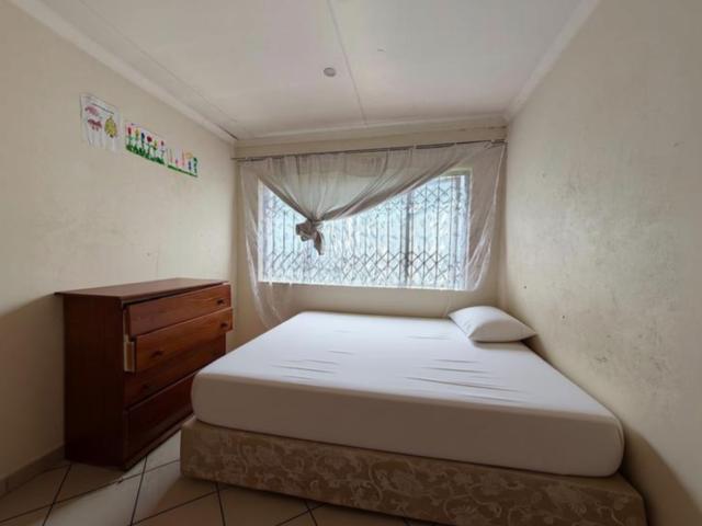 Townhouse for sale in The Reeds, Gauteng
