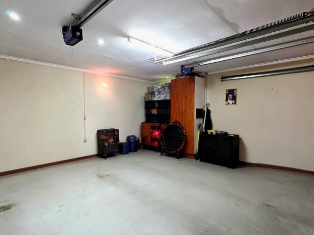 Townhouse for sale in Gauteng