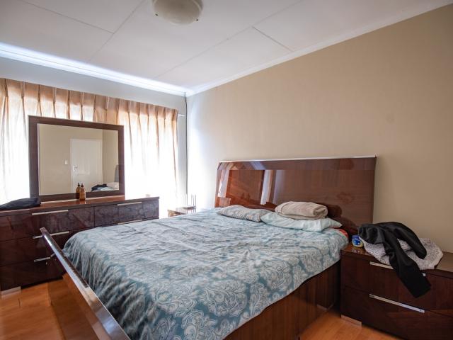 Townhouse for sale in Gauteng