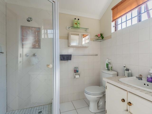 Townhouse for sale in Pinetown, Kwazulu-natal