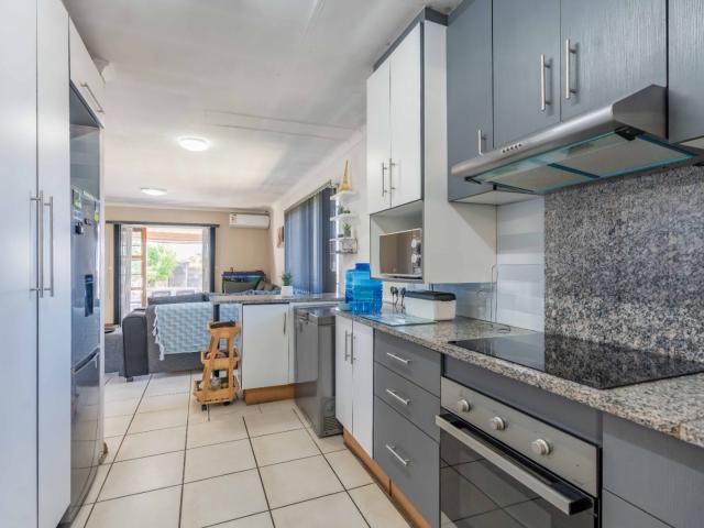 Townhouse for sale in New Germany, Kwazulu-natal