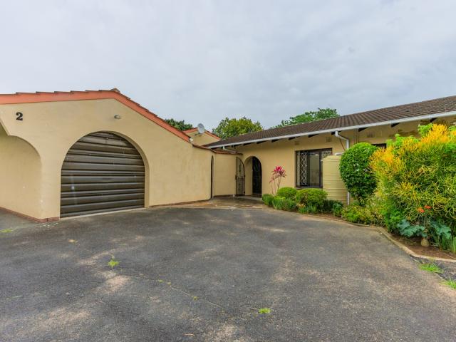 Townhouse for sale in New Germany, Kwazulu-natal