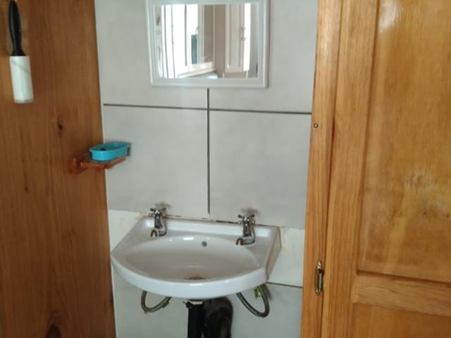 Townhouse for sale in Lejweleputswa, Free State