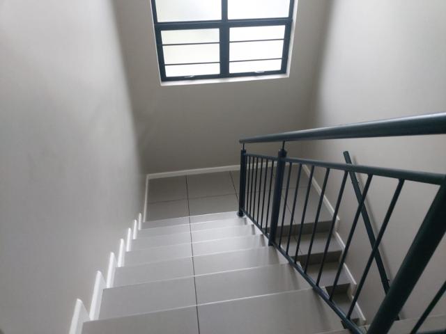Townhouse for sale in Queenstown, Eastern Cape