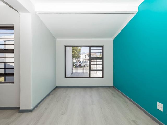 Townhouse for sale in Strand, Western Cape