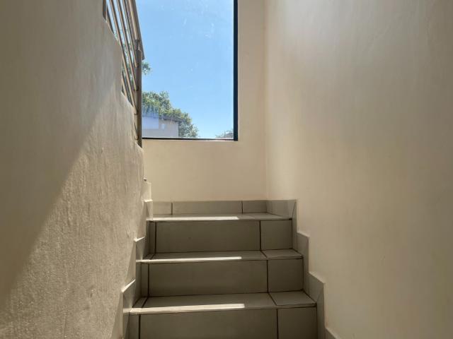 Townhouse for sale in Mopani, Limpopo
