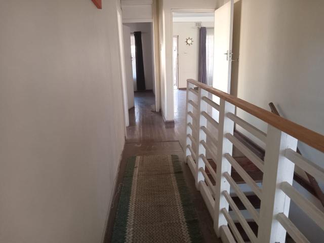 Townhouse for sale in Seaview, Kwazulu-natal