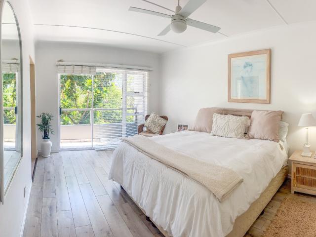 Townhouse for sale in La Mercy, Kwazulu-natal