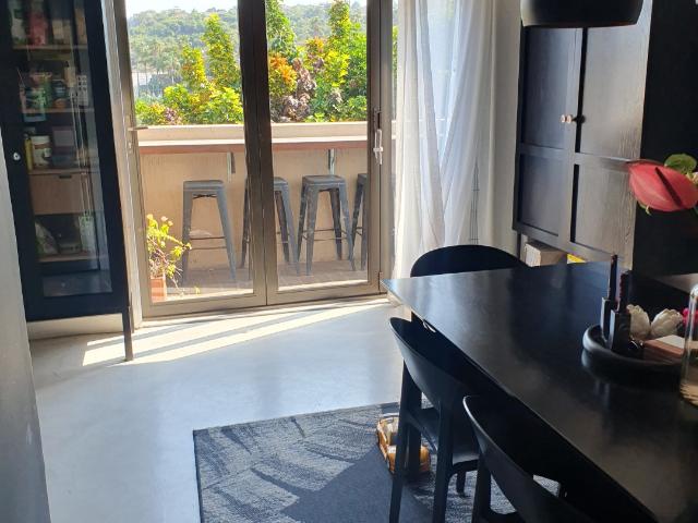 Townhouse for sale in Durban North, Kwazulu-natal