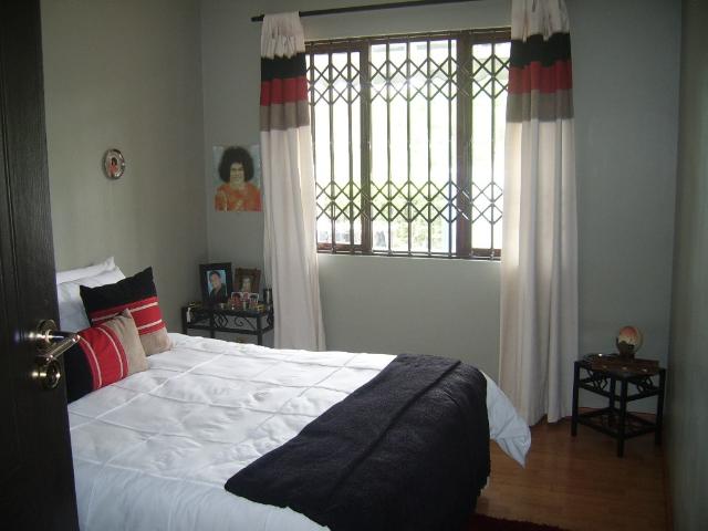 Townhouse for sale in Durban North, Kwazulu-natal