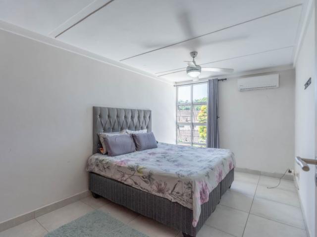 Townhouse for sale in Durban North, Kwazulu-natal
