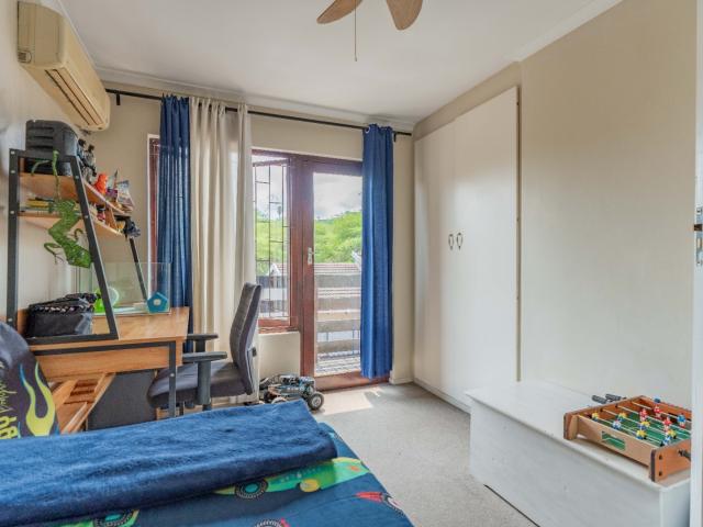 Townhouse for sale in Durban North, Kwazulu-natal