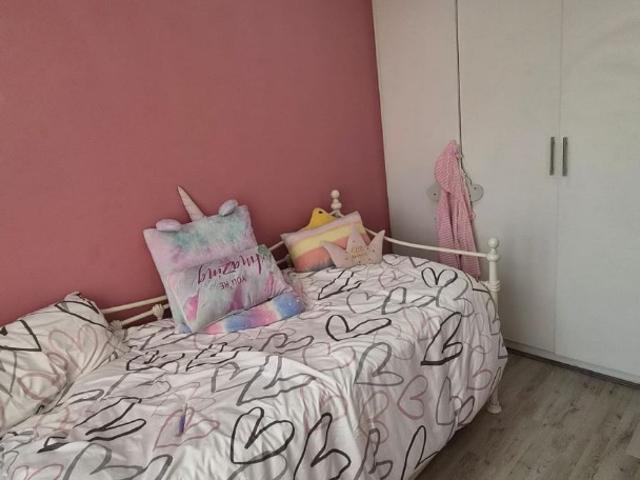 Townhouse for sale in Durban North, Kwazulu-natal
