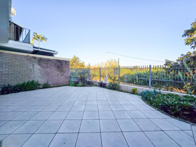 Townhouse for sale in Durban North, Kwazulu-natal