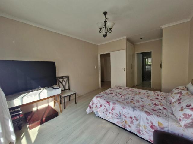 Townhouse for sale in Durban North, Kwazulu-natal