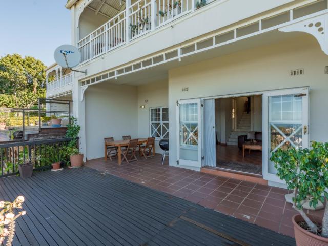 Townhouse for sale in Durban North, Kwazulu-natal