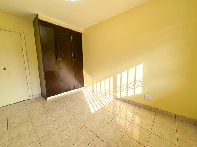 Townhouse for sale in Durban North, Kwazulu-natal
