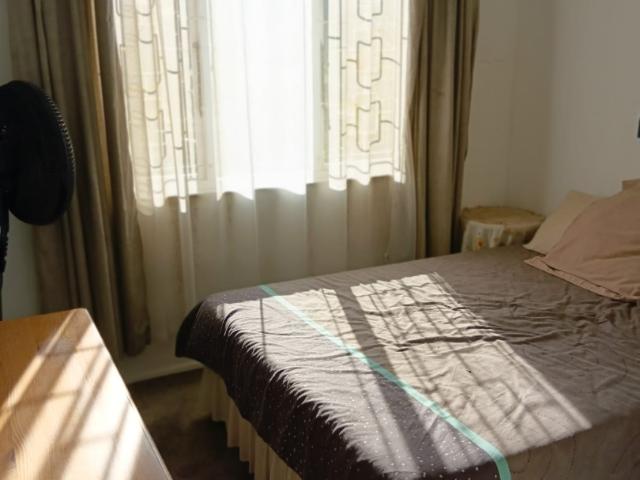 Townhouse for sale in Durban North, Kwazulu-natal